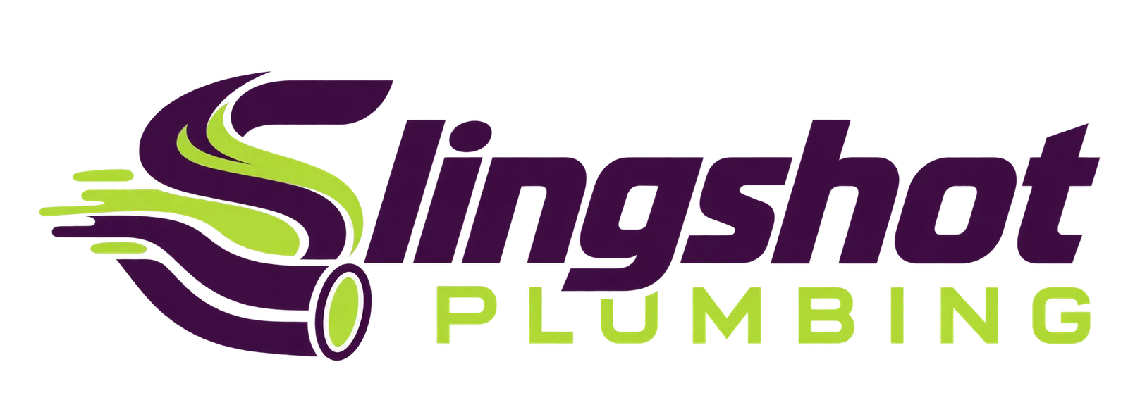 Plumbing Pro